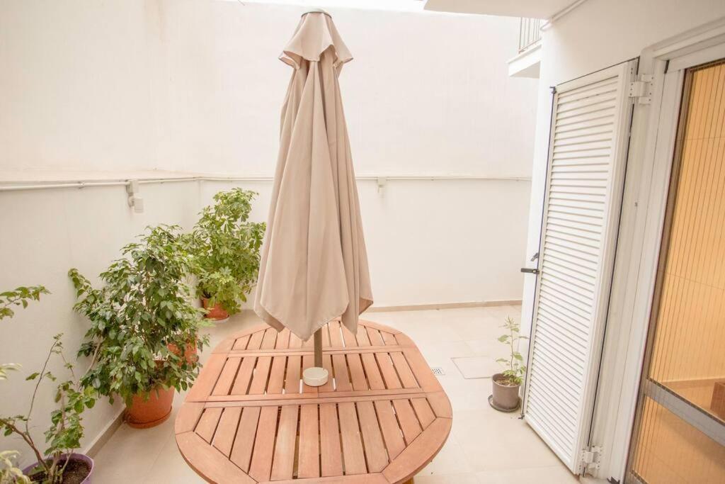 Апартаменты 350M From Museum Of Acropolis A Cozy & Quiet House Афины Экстерьер фото